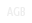 AGB